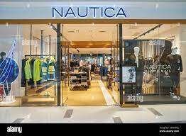 store_image